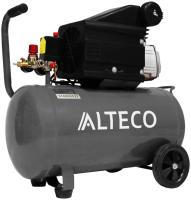 Компрессор ACD-50/260.2 ALTECO