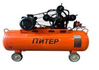 Компрессор ПИТЕР ПТ-3065-150Л