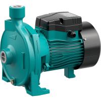 Центробежный насос CPM158 AQUOR