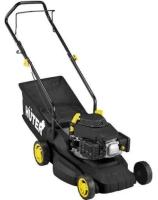 Газонокосилка Huter колесная GLM-420LT