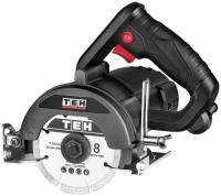 Дисковая пила TEH электрическая TC11013