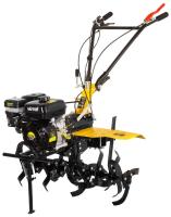 Мотоблок Huter МК-1003РL