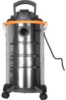 Строительный пылесос ВИХРЬ СП-1500/30