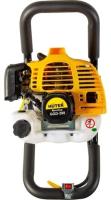 Мотобур Huter GGD-300