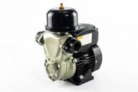 Электронасос 900 w  PPE 550 