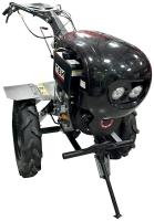 Культиватор TEH TDC18650E