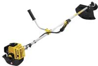 Бензиновый триммер GGT-800T Huter, 
