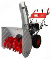 Снегоуборщик СБ 6000Э Ресанта		