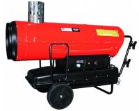 Дизельная пушка 80 kW  50808-PRO 