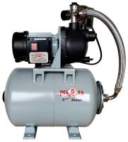 Автономная насосная станция АНС-3600П Ресанта, шт		
