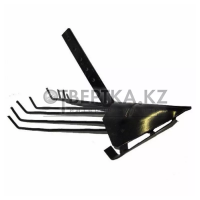 Картофелекопалка универсальная Huter 71/3/8