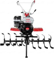 Культиватор Ресанта МБ-8000-10