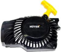 стартер HUTER bs 40