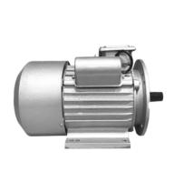 30009 Электродвигатель 3kw