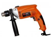 Дрель электрическая 850 w 13mm 31314