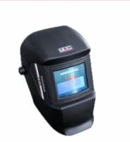 Сварочная маска хамелеон TEH LYG20HS