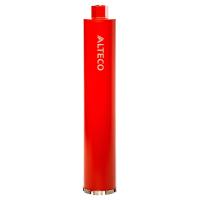 Алмазная коронка 56*350 ВТ ALTECO