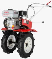 Мотоблок Ресанта МБ-7500-10 