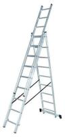 ВИХРЬ лестница ЛА 3х7