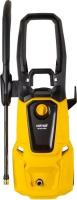 Мойка Huter W195-PRO		