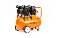  Компрессор 65 L 56538 - PRO 