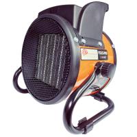  Электропушка 3,5 Kw 52035 - PRO 