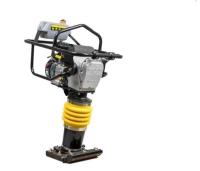 Вибротрамбовка Mateus MS02407