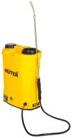 Опрыскиватель аккумуляторный SP-16AC Huter		