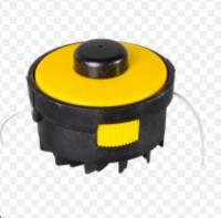 Головка с леской ETH-400 для GET-400 SAF, 