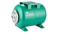 Гидроаккумулятор TANK 24L