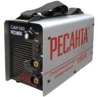 Ресанта сварочный инвертор САИ-160