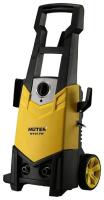 Мойка высокого давления Huter M165-PW