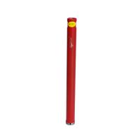 Алмазная коронка 27*370 ВТ ALTECO
