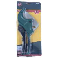Ножницы по пластику SK 63910