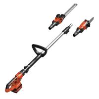 аккумуляторный высоторез 73100-Li