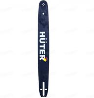 шина cs 201 HUTER для BS 52