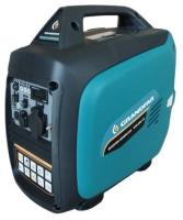 Генератор бензиновый GFM1800I-G GRANDFAR
