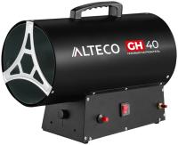 Нагреватель газовый ALTECO GH-40 (N)