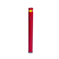 Алмазная коронка 38*370 ВТ ALTECO