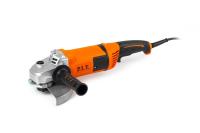  Угловая шлифовальная машина 2000w 180 mm  611808-PRO