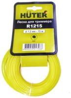 Huter леска R1215