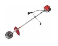 Бензокоса РЕОСТАТ РТ7900