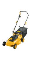 Газонокосилка электрическая TeXa Т22381