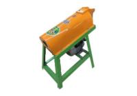 ЛУЩИЛКА МАЛЕНЬКАЯ