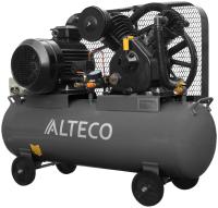 Компрессор ACB-100/800.1 ALTECO