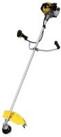 Бензиновый триммер TR-1500T Eurolux		