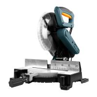 Торцовочная пила GCM255-1800G1 
