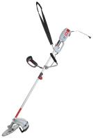 Триммер для газона Ресанта ЭТ-1700НВ