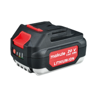 Аккумулятор 5420-50E