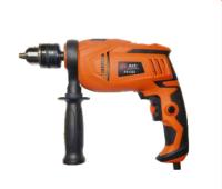 Дрель электрическая 900 w 134 31322